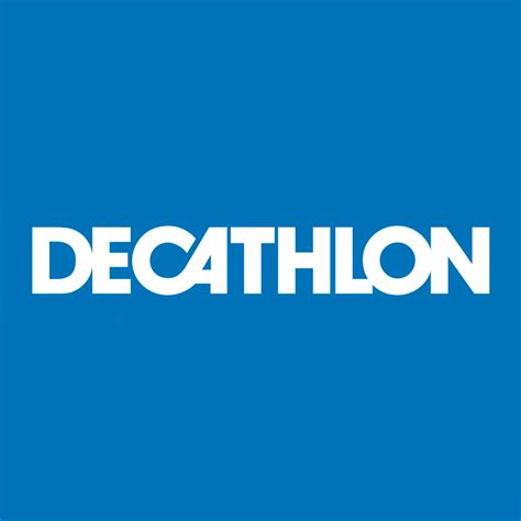 decathlon lithuania.